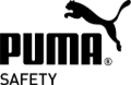 PUMA.png