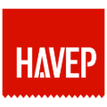HAVEP.png