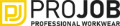 PROJOB.png