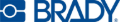 BRADY.png