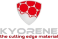 kyorene_rc.png