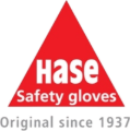 hase.png