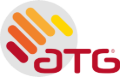 ATG.png