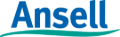 ANSELL.png