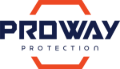 PROWAY.png