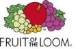 FRUIT+OF+THE+LOOM.png