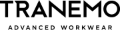 TRANEMO.png