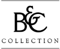 BCCOLLECTION.png