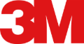 3M.png