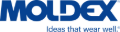 MOLDEX.png
