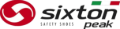 SIXTON.png