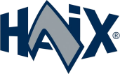 HAIX.png