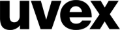 UVEX.png