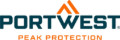 PORTWEST.png