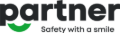 logo-partner-2022.png