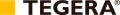 TEGERA.png