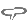 ppe.png