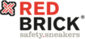redbrick.png