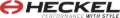 HECKEL.png