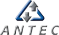 antec.png