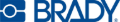 BRADY.png