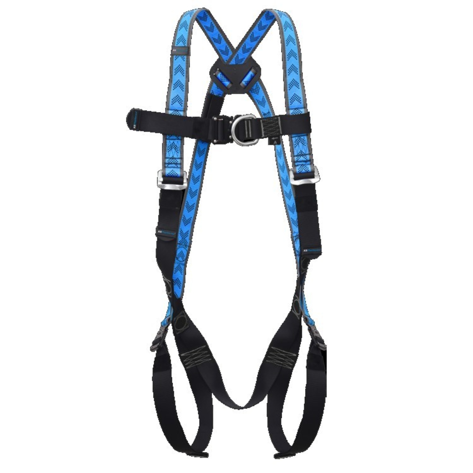 Harnesses