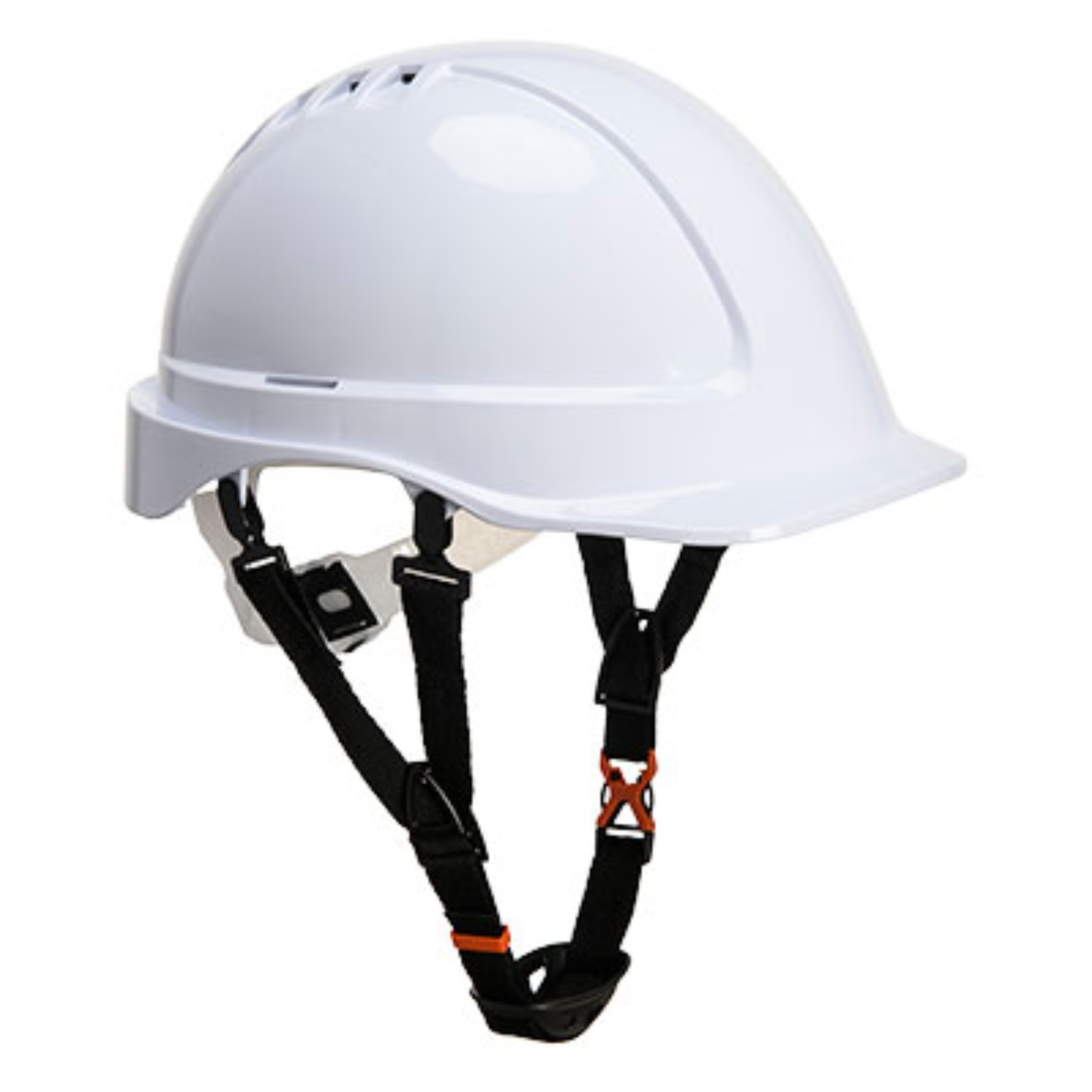 Safety helmets