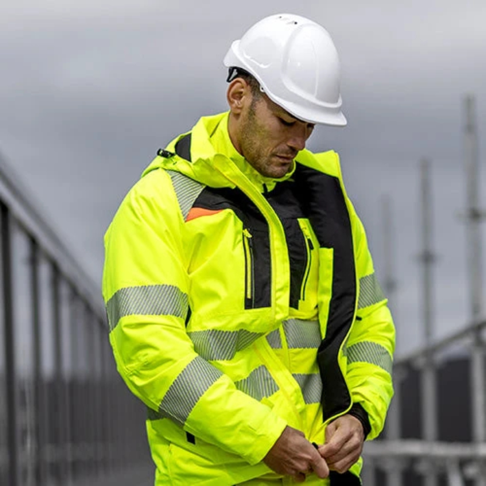 Hi-Viz