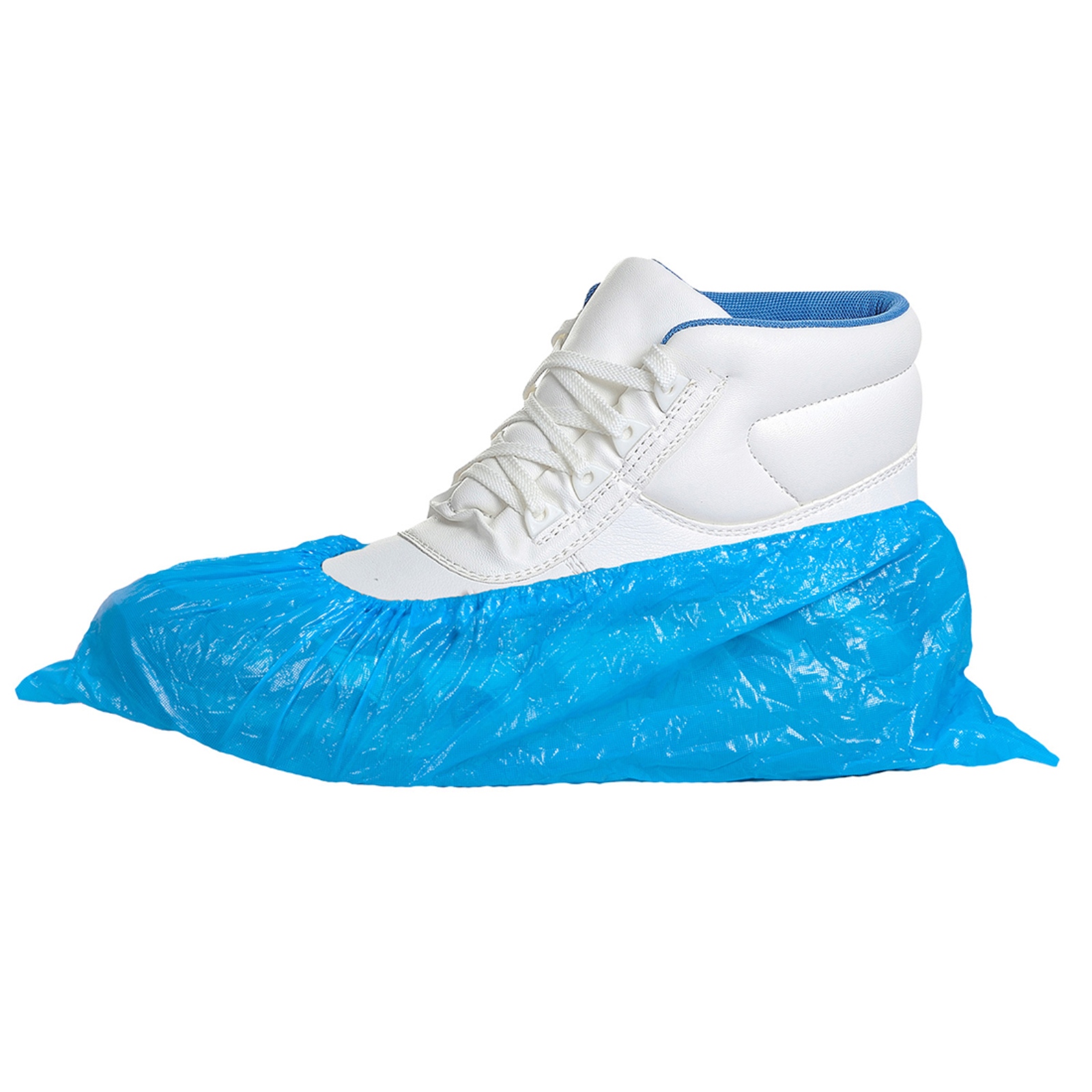 Overshoes
