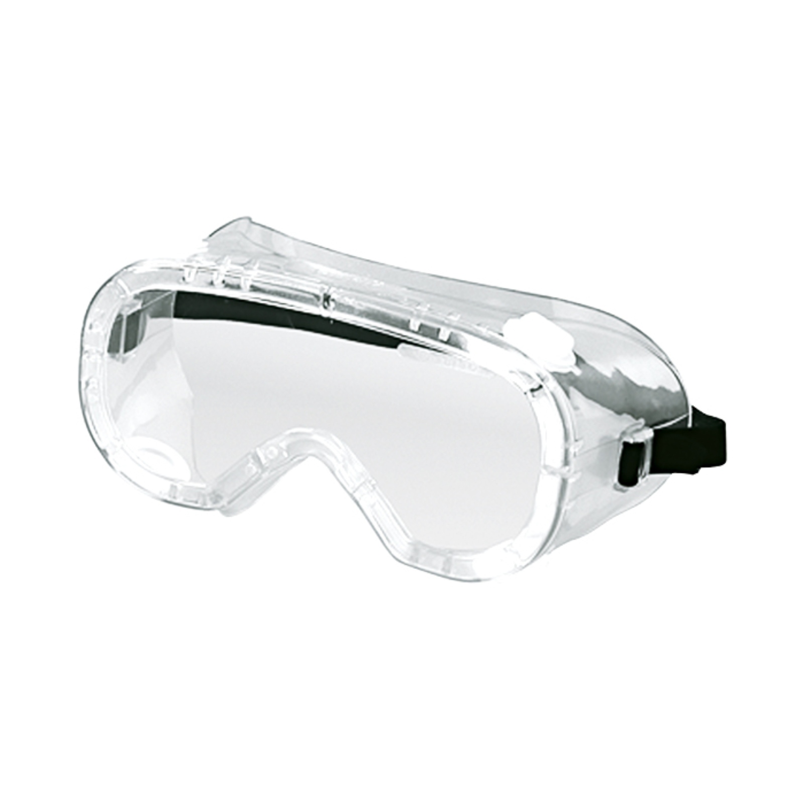 Safety goggles