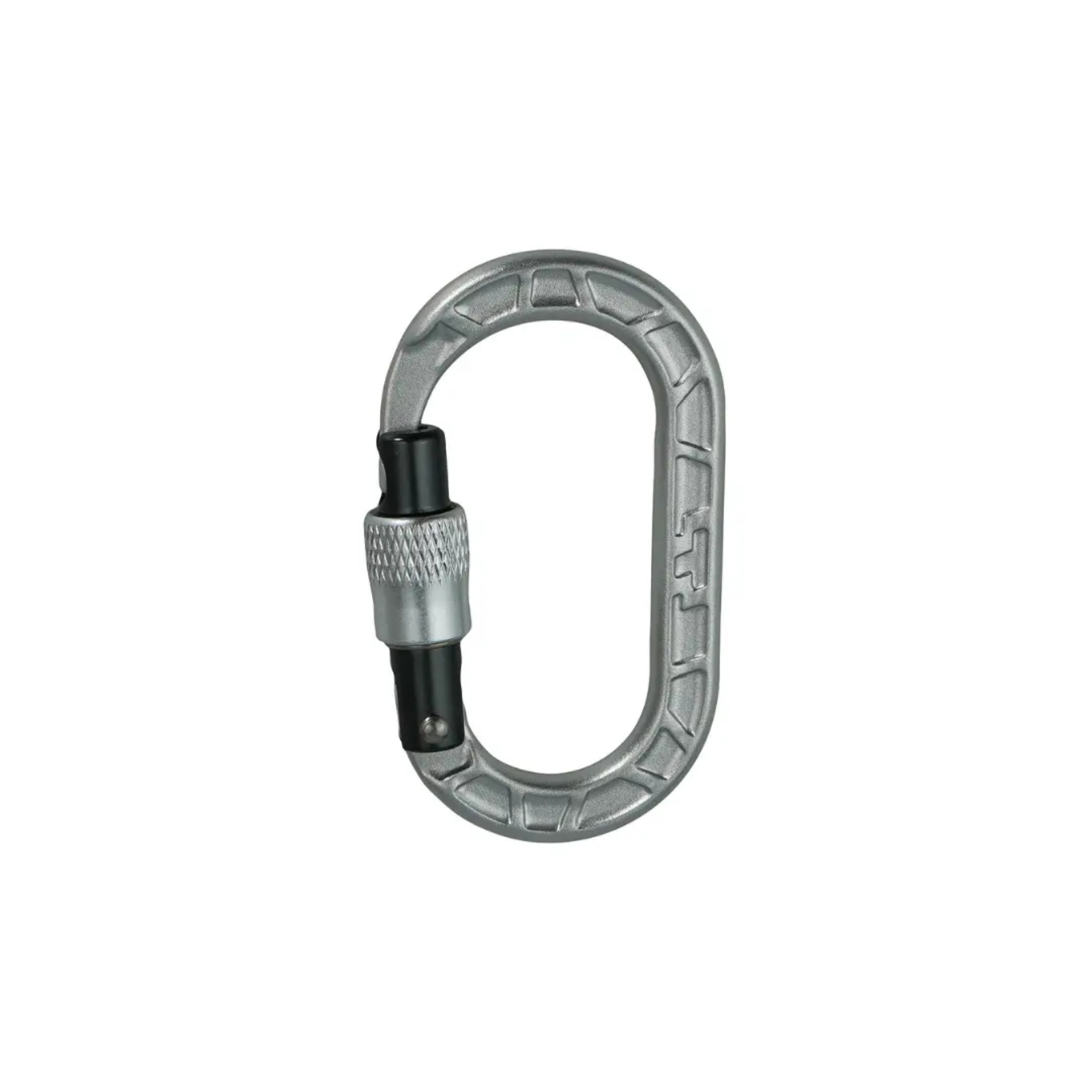 Carabiners