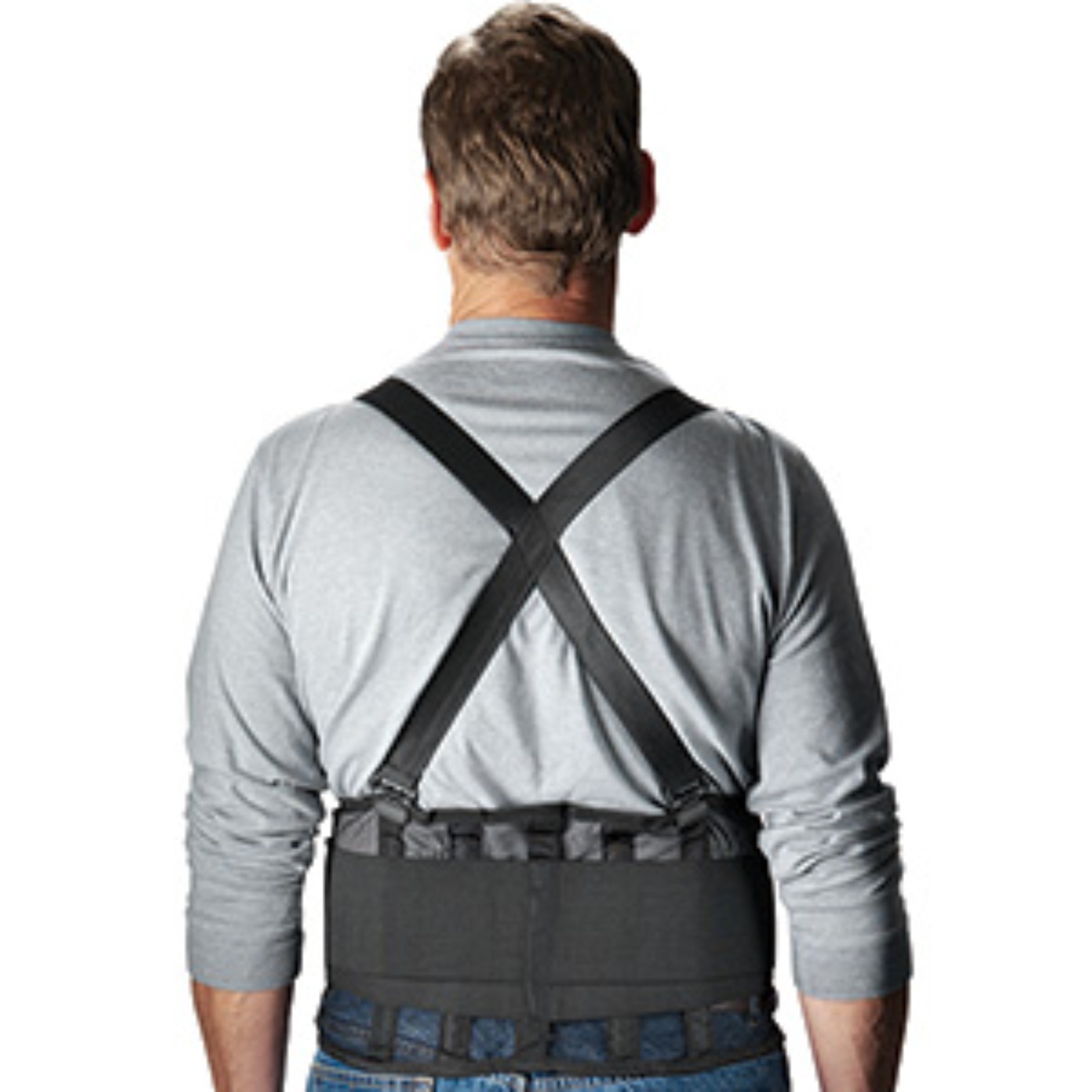 Ergonomics