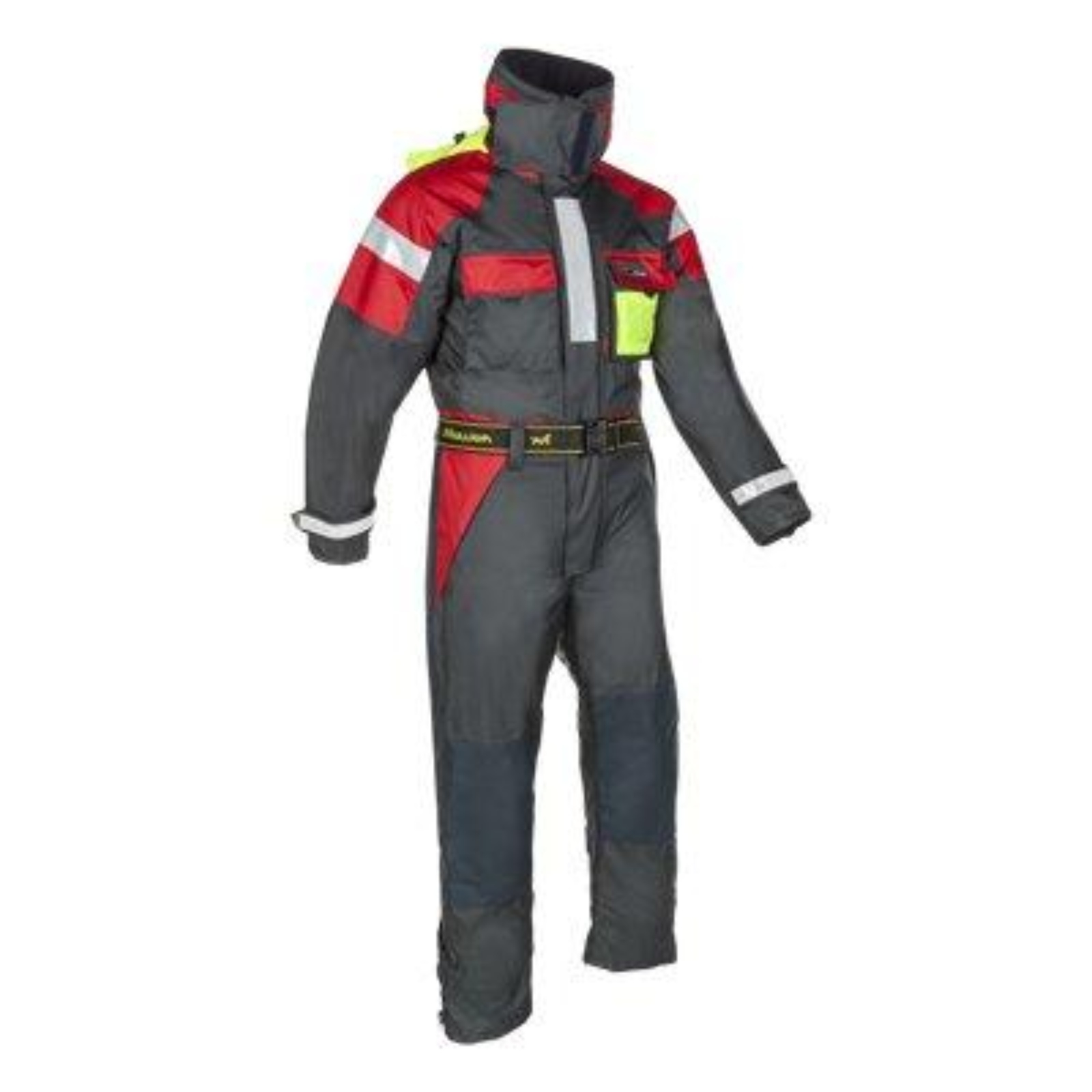 Buoyancy suits