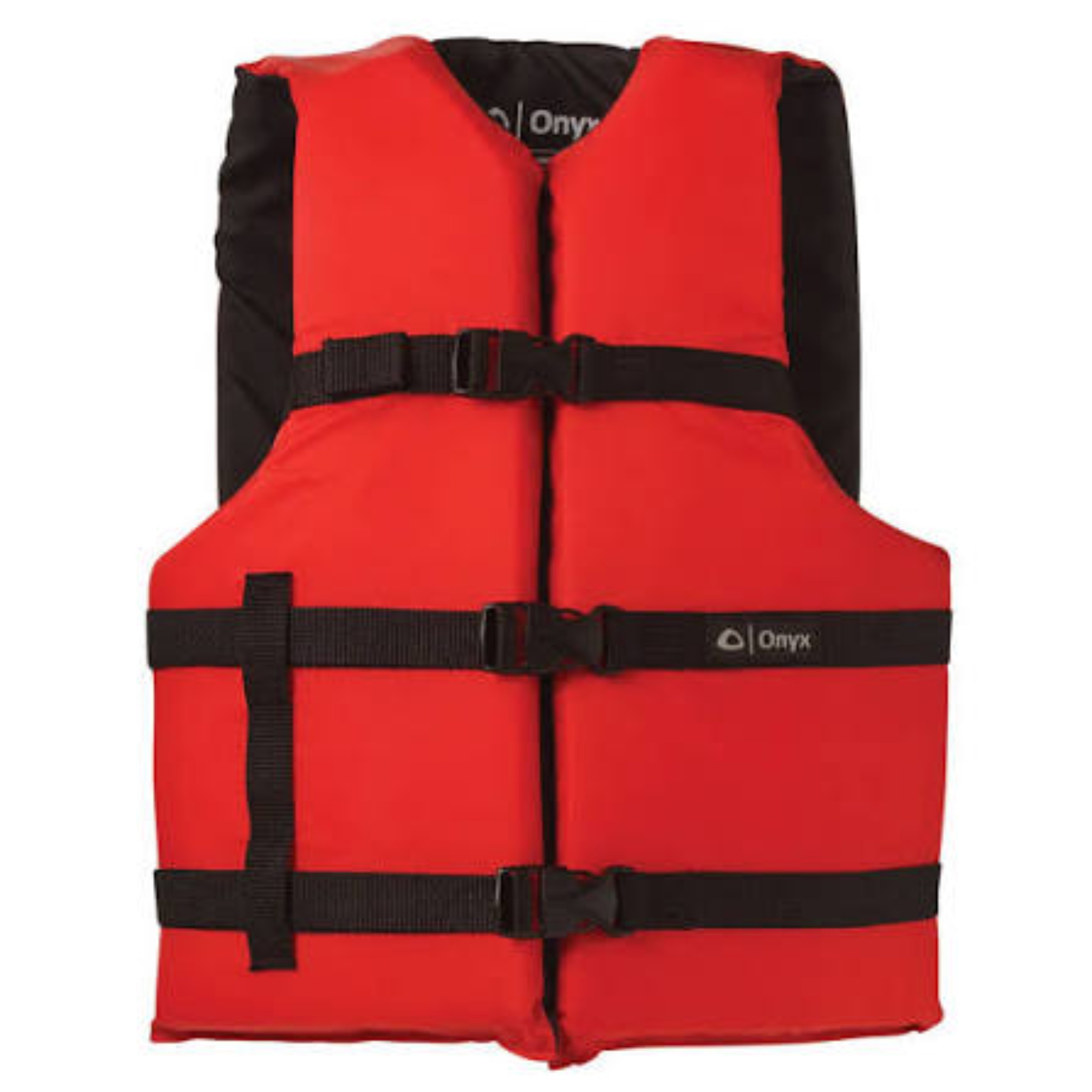 Lifejackets