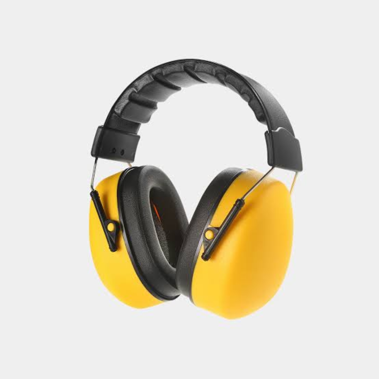 Earmuffs