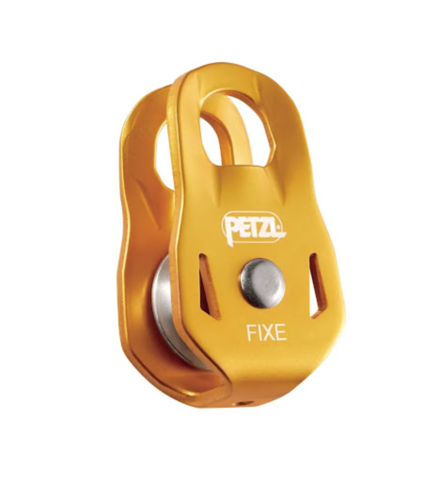 Pulleys