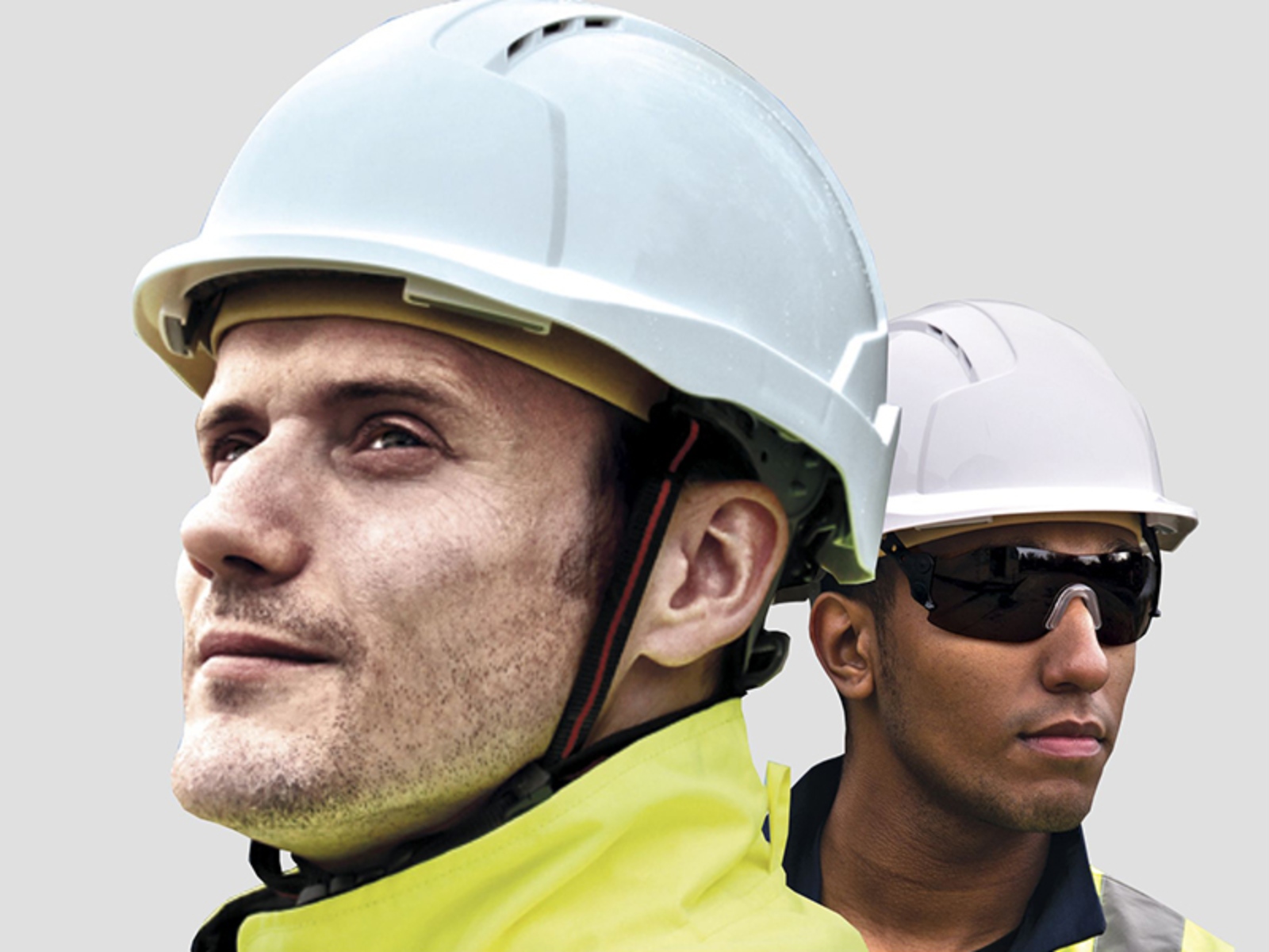 Head protection