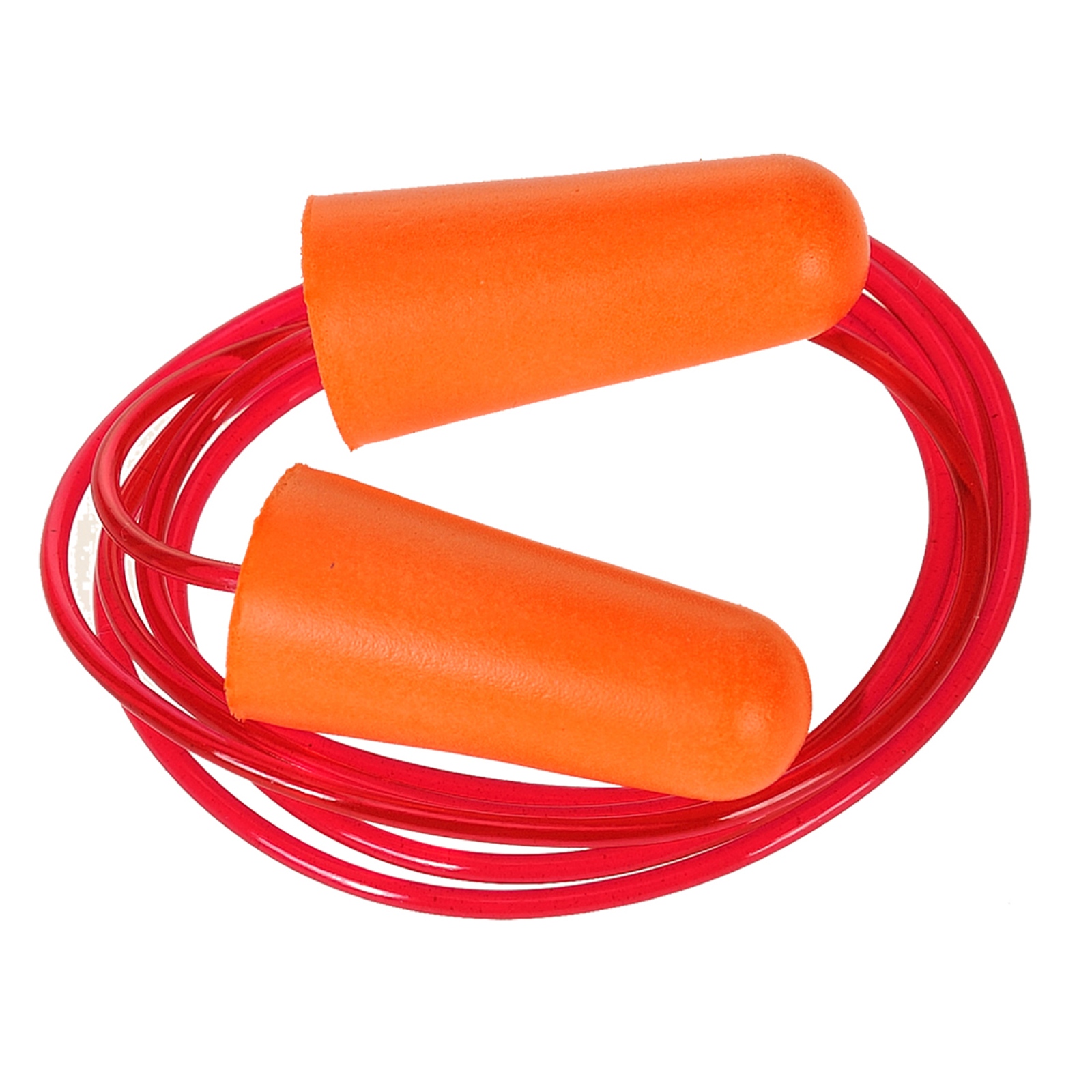 Ear plugs
