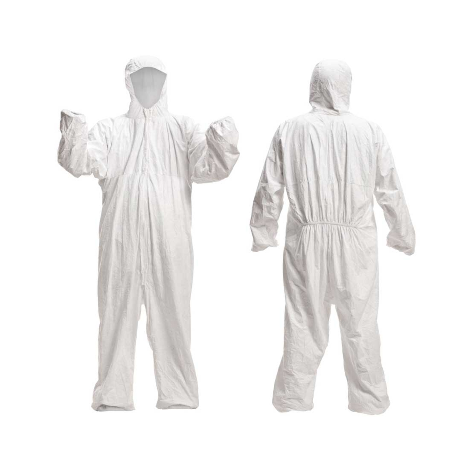 Coveralls 5-6