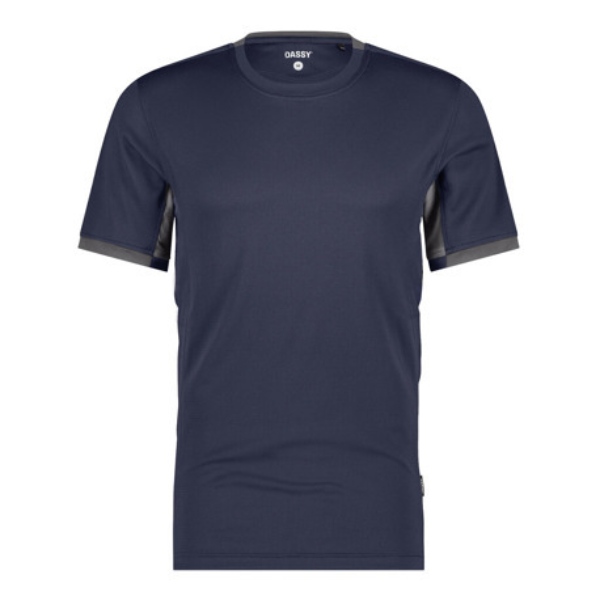 color_front-nexus-next-nachtblauw-antracietgrijs.jpg