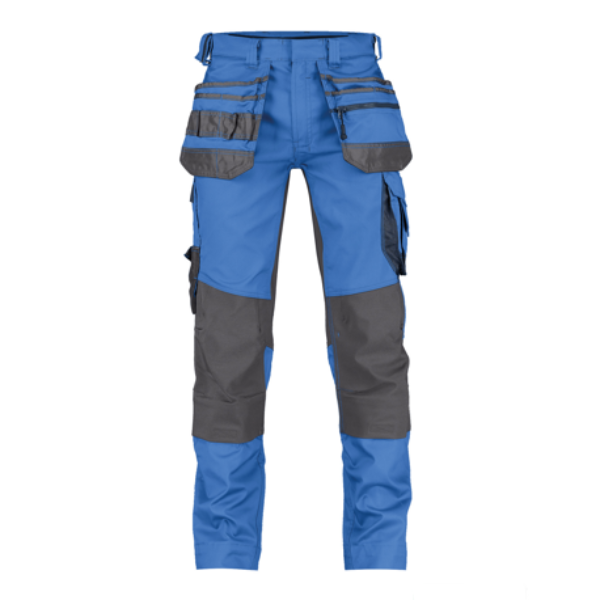 color_front-flux-azuurblauw-antracietgrijs+(1).png