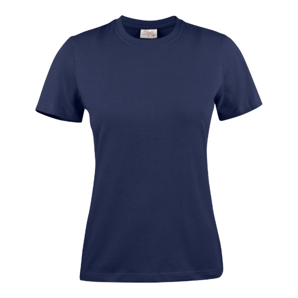 2264028-600_LeftightTSHIRTLADY_Front.jpg
