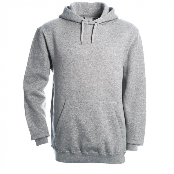 440533+HOODED+SWEATER%2C+grijs+melee%2C+280gr%2C+katoenp.jpg