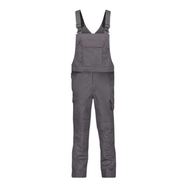 color_front-dakota-cementgrijs.jpg