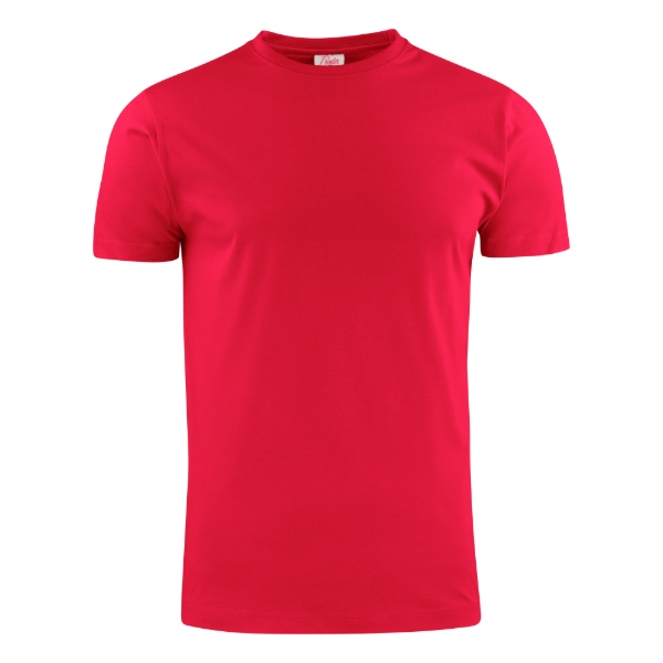2264027-400_LIGHTTSHIRTRSX_Front.jpg