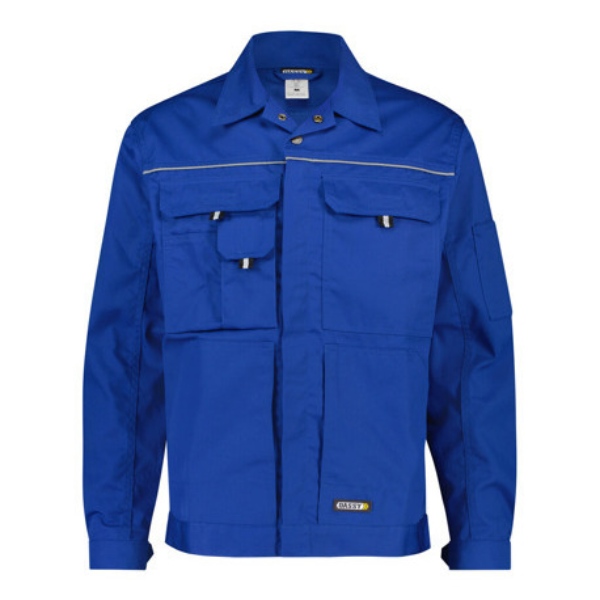 color_front-nouville-koningsblauw.jpg