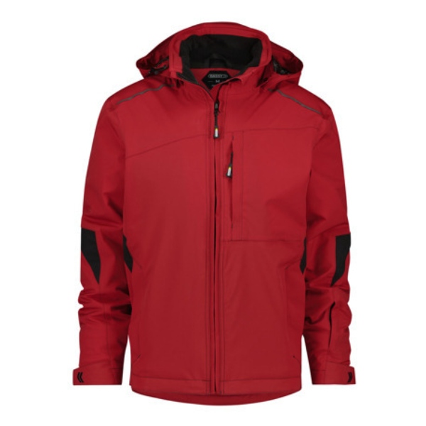 color_front-nordix-rood-0683.jpg