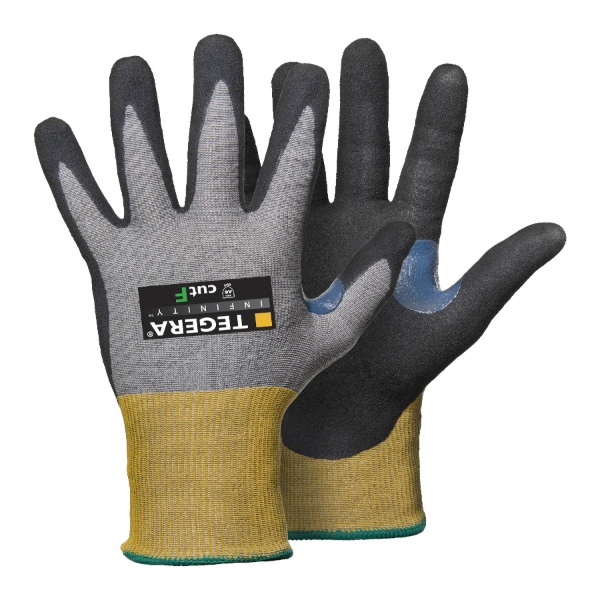 pi_88152.jpg