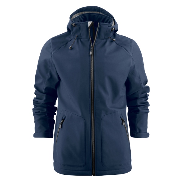 2261061-600_KartingJacket_Front.jpg
