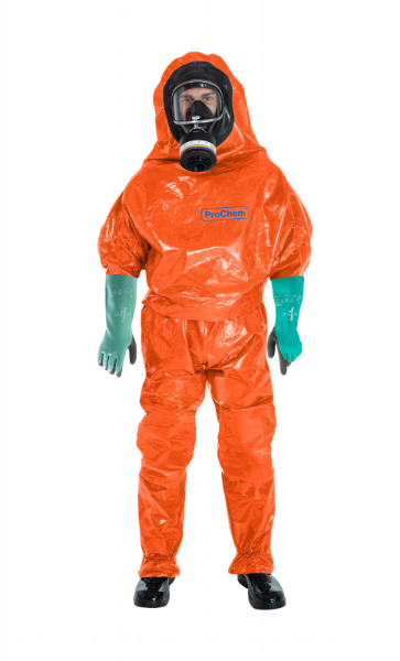 ProChem_II_CLF_A_B_F11_Frontal_800x800.png